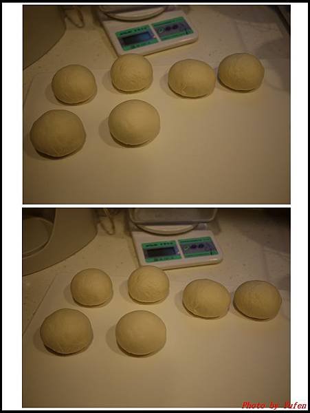 德國結麵包01.jpg