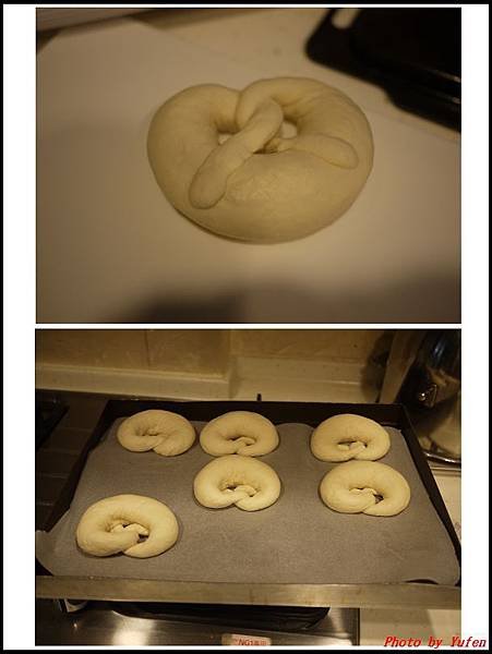 德國結麵包05.jpg