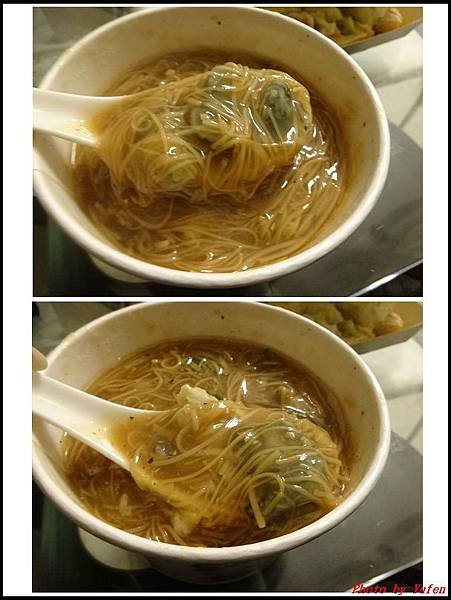 陳專業大腸蚵仔麵線03.jpg