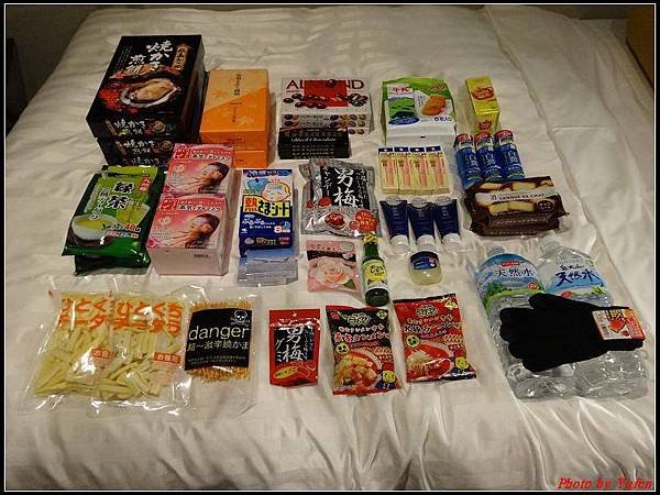 日本day1-逛街+戰利品0012.jpg