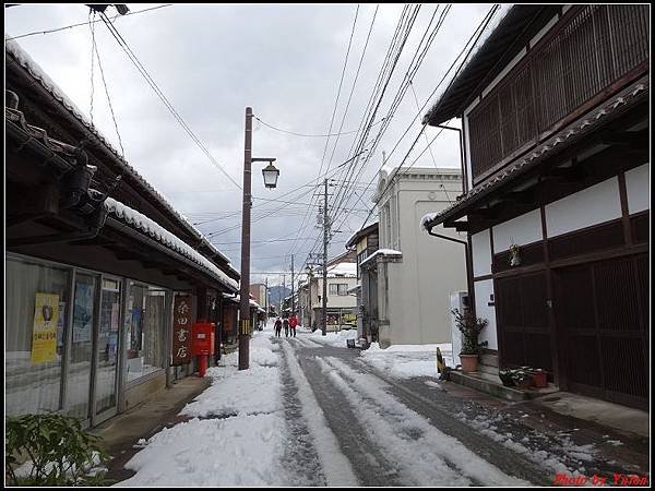 日本day3-倉吉白壁土藏0066.jpg
