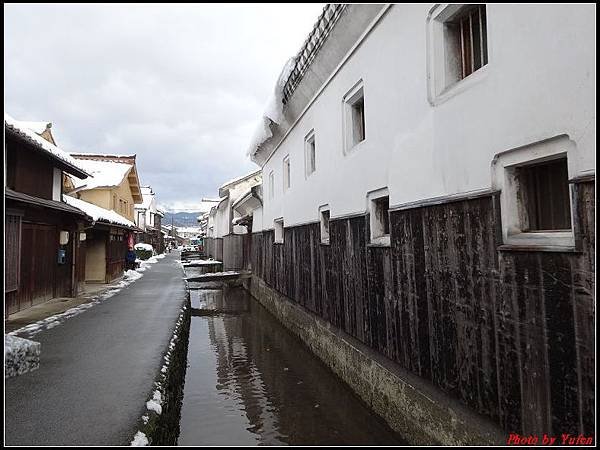 日本day3-倉吉白壁土藏0073.jpg