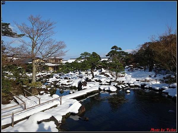 日本day4-由志園0107.jpg