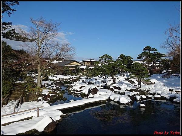 日本day4-由志園0108.jpg