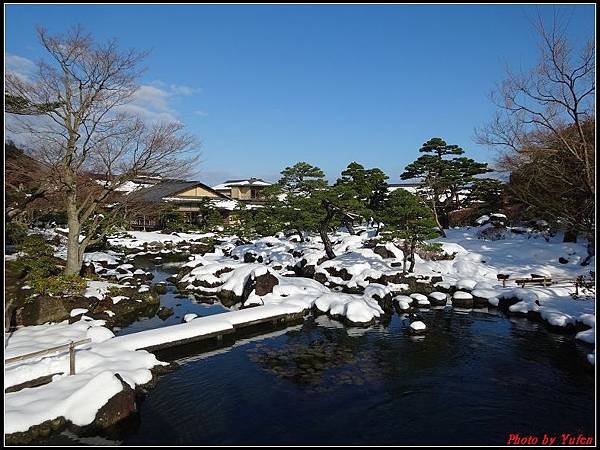 日本day4-由志園0109.jpg