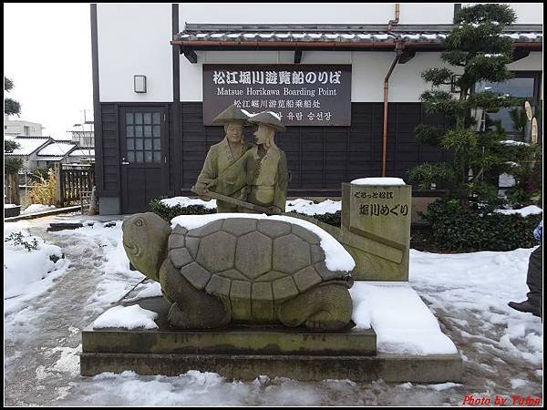 日本day4-松江堀川遊船0014.jpg