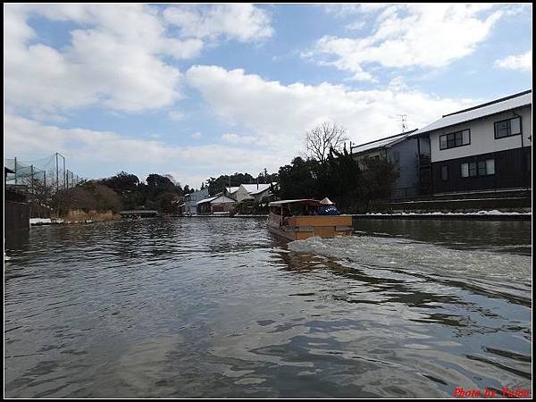 日本day4-松江堀川遊船0036.jpg