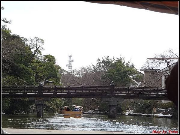 日本day4-松江堀川遊船0045.jpg