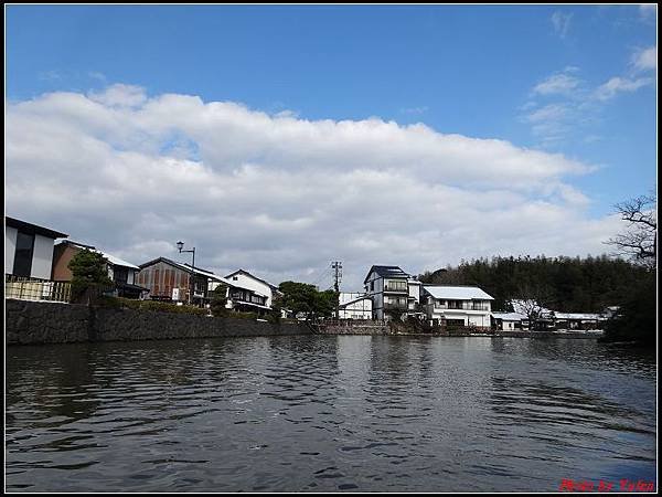 日本day4-松江堀川遊船0129.jpg