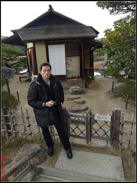 日本day5-岡山後樂園0068.jpg