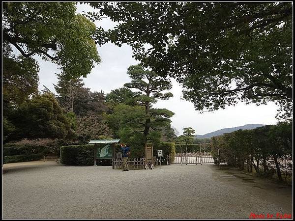 日本day5-岡山後樂園0111.jpg