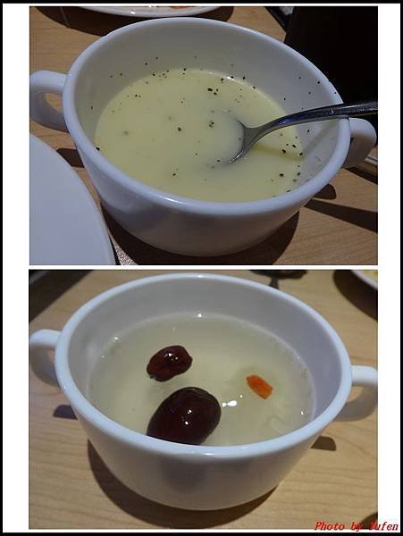 pizzahut歡樂BAR11.jpg