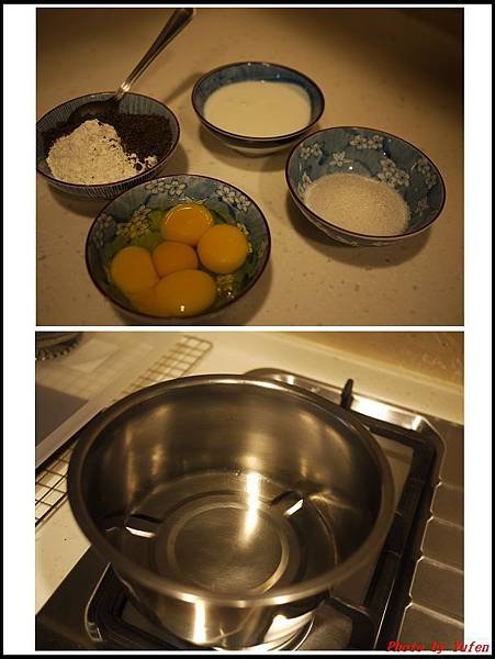 芝麻棉花蛋糕01.jpg