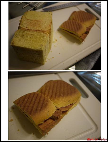 托斯卡尼麵包01.jpg