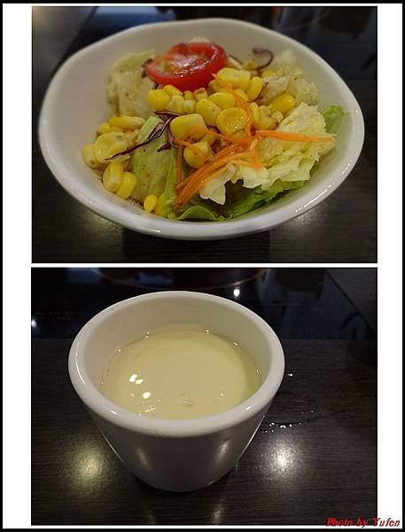 漁市大眾食堂05.jpg