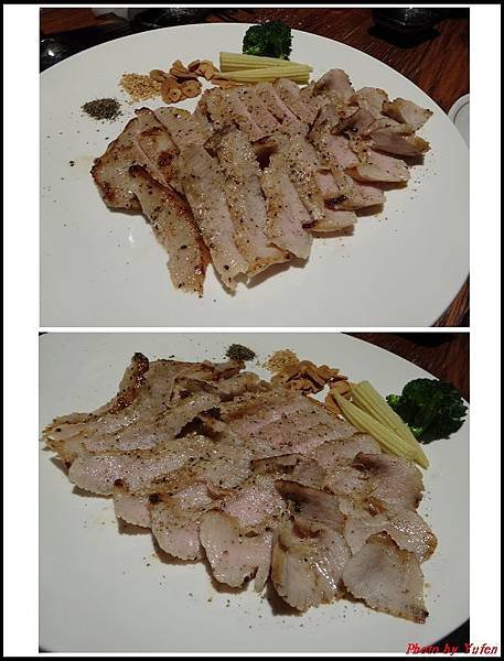 酒肴12.jpg