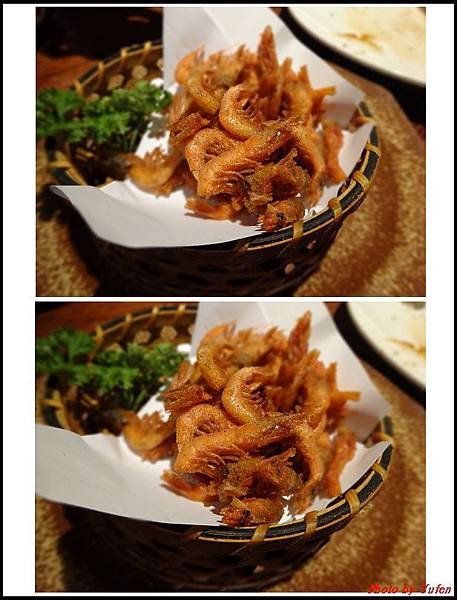 酒肴15.jpg
