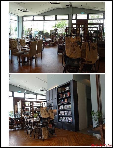 小巴黎法式燉鍋料理06.jpg