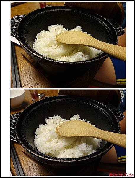開飯川食堂07.jpg