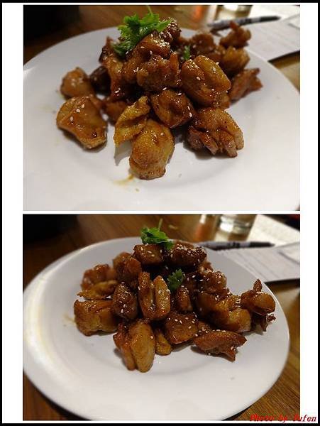 開飯川食堂03.jpg