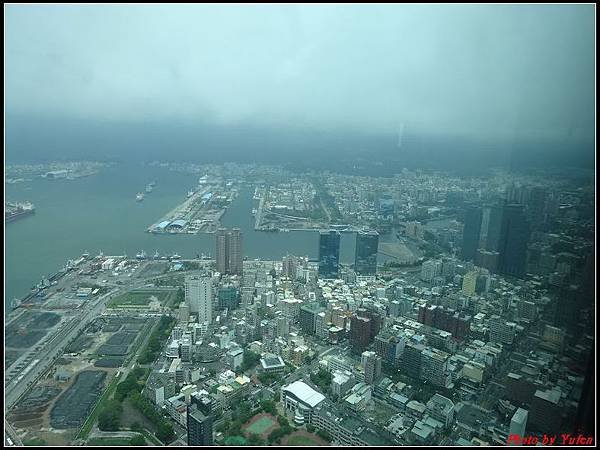 高雄二日-74F觀景台035.jpg