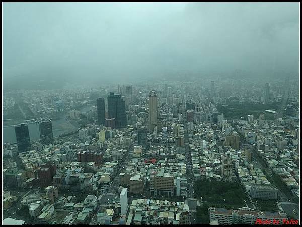高雄二日-74F觀景台068.jpg
