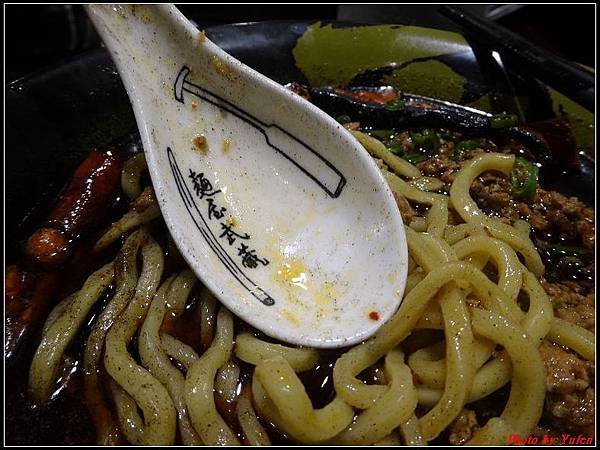 高雄二日-環球購物中心066.jpg