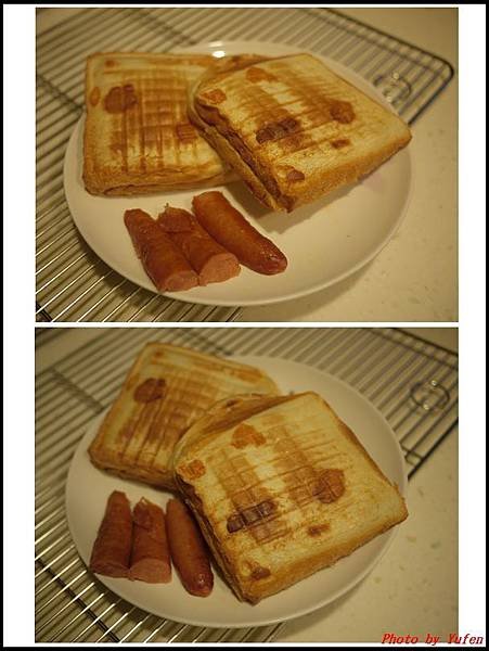 自製panini04.jpg