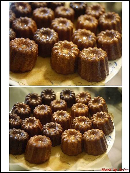 原味&amp;豆漿可麗露01.jpg