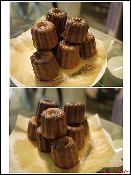 原味&amp;豆漿可麗露02.jpg
