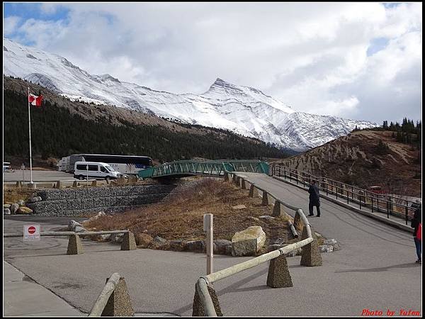 玩美加族-加拿大day3-6哥倫比亞大冰原‧冰原雪車0012.jpg