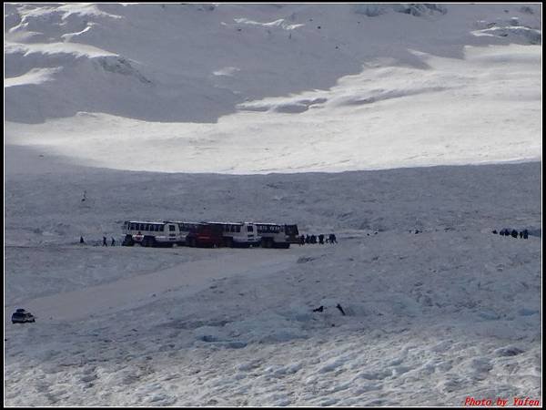 玩美加族-加拿大day3-6哥倫比亞大冰原‧冰原雪車0039.jpg