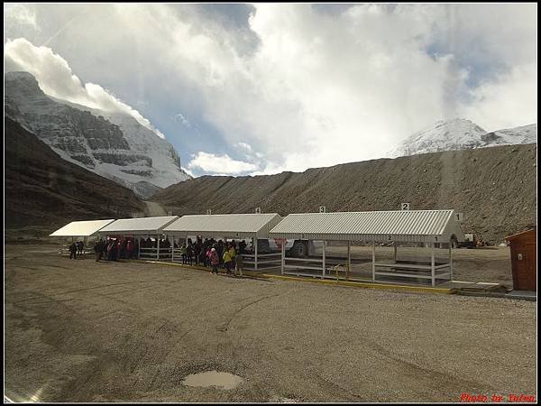 玩美加族-加拿大day3-6哥倫比亞大冰原‧冰原雪車0058.jpg