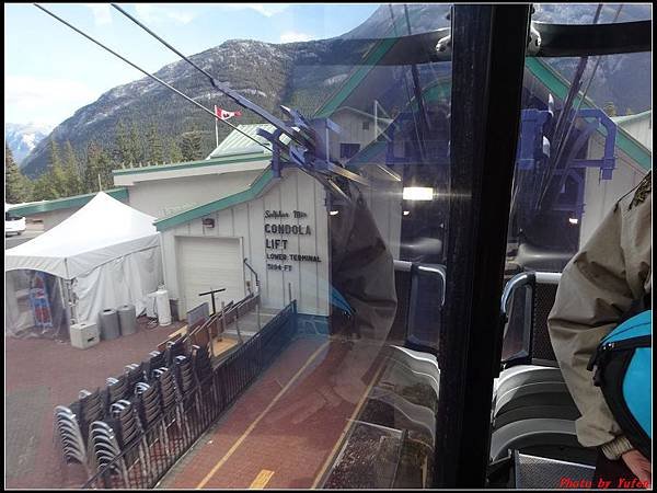 玩美加族-加拿大day4-3硫磺山纜車0067.jpg