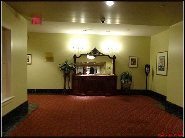 玩美加族-加拿大day6-8飯店 Fairmont empress hotel 帝后城堡飯店0081(001).jpg