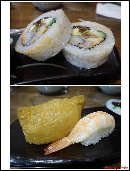 魚鮮會社12.jpg
