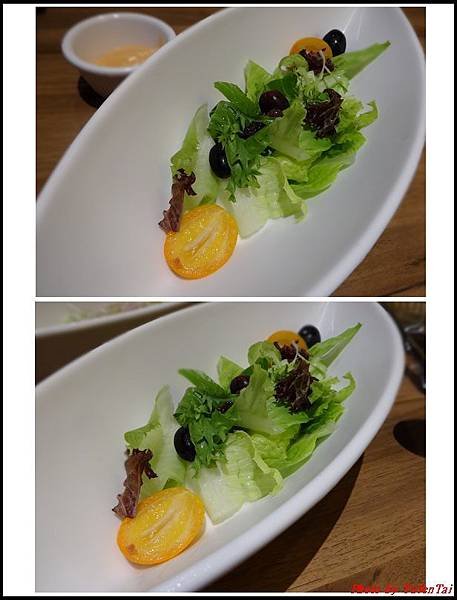 厚切牛排07.jpg