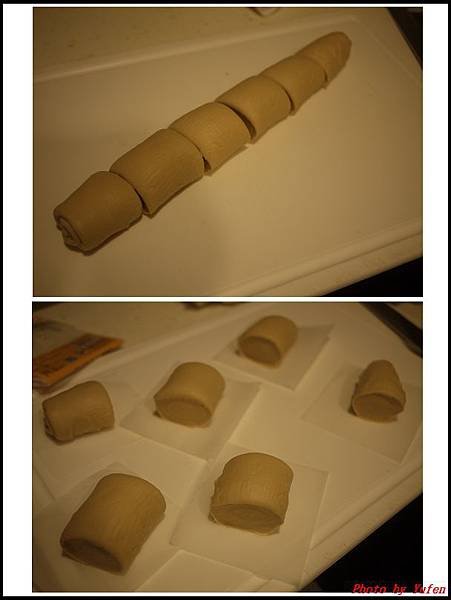 黑糖饅頭04.jpg