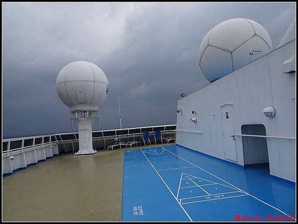 麗星郵輪day2-3船上設施048.jpg