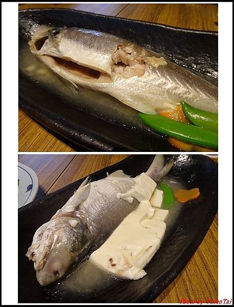 本壽司13.jpg