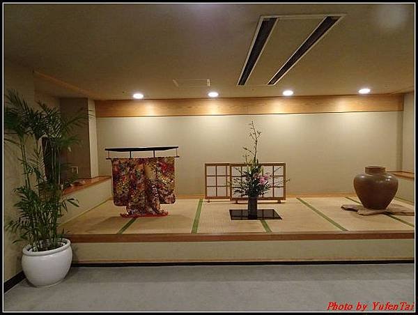 日本-四國之旅day2-5琴參閣108.jpg