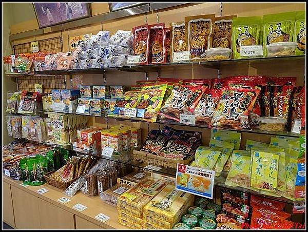 日本-四國之旅day2-5琴參閣193.jpg