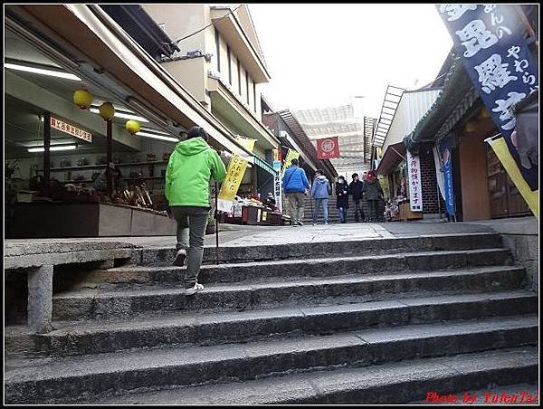 日本-四國之旅day2-6金刀比羅宮022.jpg
