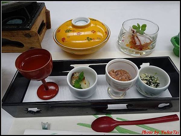 日本-四國之旅day2-7晚餐016.jpg