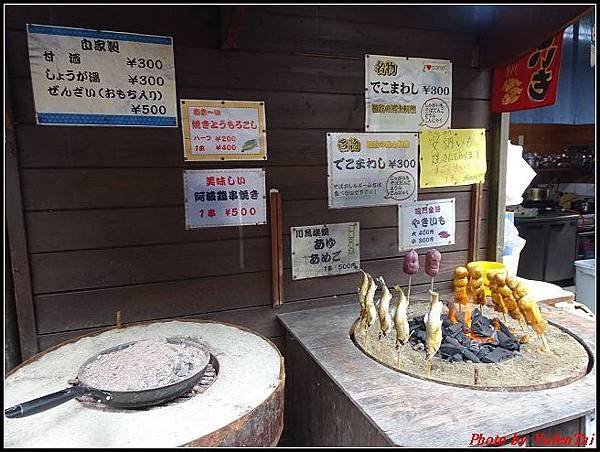 日本-四國之旅day3-2蔓藤橋007.jpg