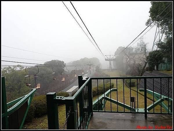 日本-四國之旅day3-6松山城纜車089.jpg