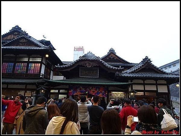 日本-四國之旅day3-7道後溫泉古街漫遊100.jpg