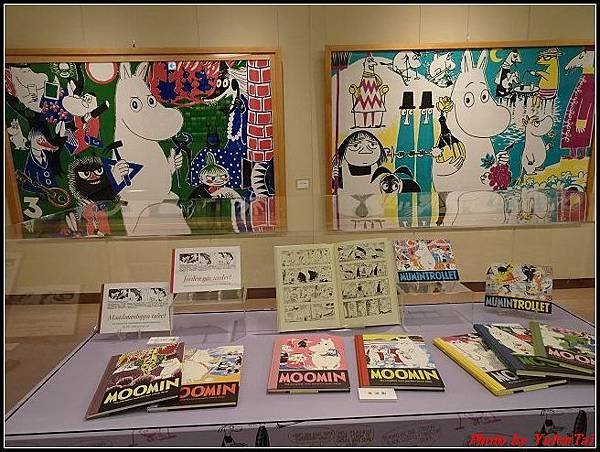 日本-四國之旅day4-2毛巾美術館133.jpg