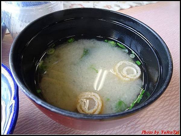 日本-四國之旅day4-3瀨戶內海比目魚海鮮套餐029.jpg