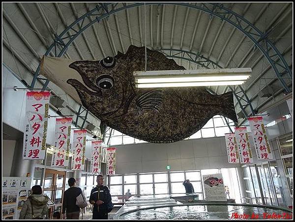 日本-四國之旅day4-3瀨戶內海比目魚海鮮套餐042.jpg
